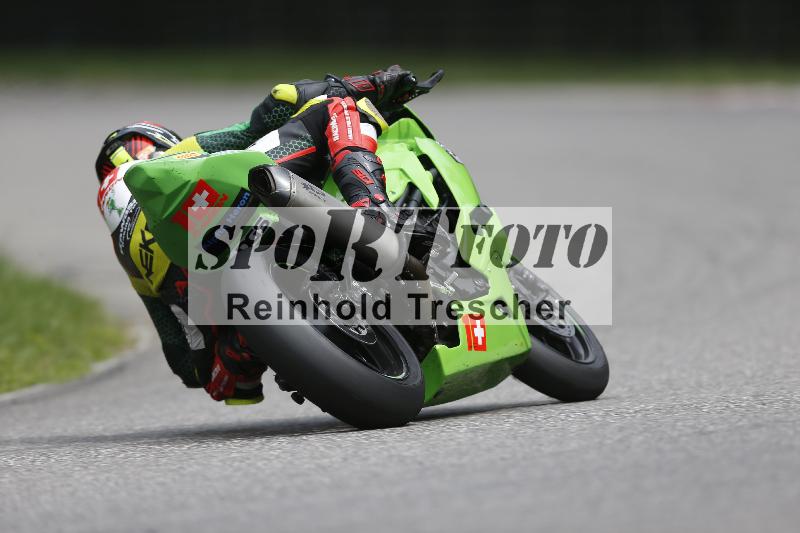 Archiv-2025/36 27.07.2025 PROMAX  ADR/Gruppe rot/10